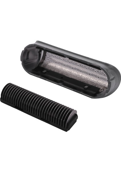 Yedek Tıraş Makinesi Folyo ve Kesici Uyuyor Braun Cruzer 5s P40 P50 P60 P70 P80 P90 M30 M60 M90 550 555 570 575 5604 5607 (Yurt Dışından) fırsatları