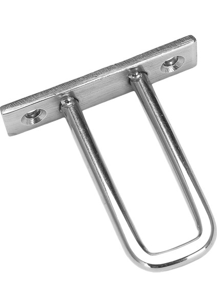 XC-2000E-2 Ticari ve Elektrik Meyve Meyve Akışı Parçaları Otomatik Portakal Makinesi Makinesi Yedek Parça Bıçak Tutucu (Yurt Dışından) modelleri