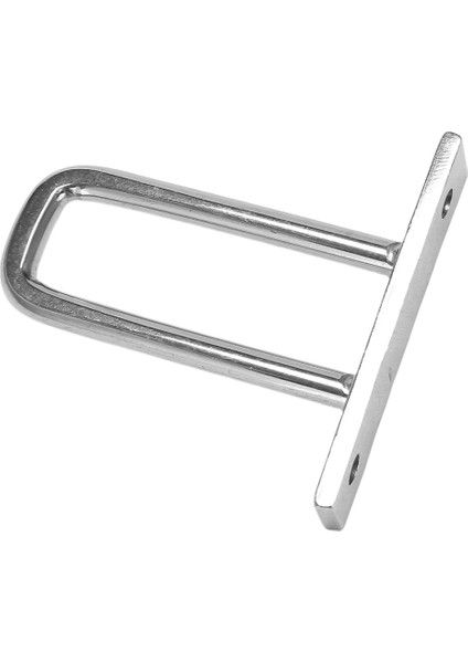 XC-2000E-2 Ticari ve Elektrik Meyve Meyve Akışı Parçaları Otomatik Portakal Makinesi Makinesi Yedek Parça Bıçak Tutucu (Yurt Dışından) indirimleri