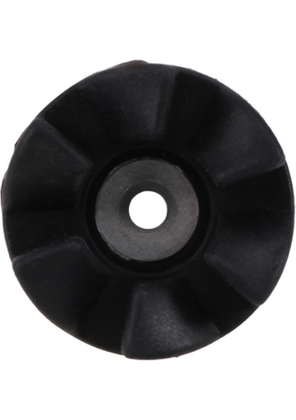 Yedek Parçalar Kauçuk Bıçağı Dişli Kalın Şaft Sepet Sihirli 900W Için (Yurt Dışından) fiyatları