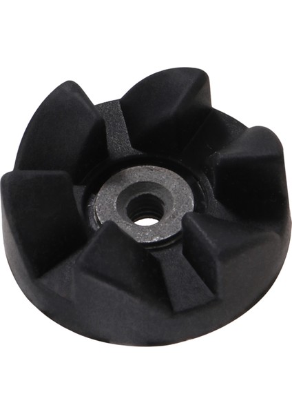 Yedek Parçalar Kauçuk Bıçağı Dişli Kalın Şaft Sepet Sihirli 900W Için (Yurt Dışından) modelleri