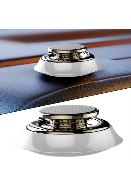 Elektromanyetik Araba Kar Temizleme Cihazı, Yeni Antifriz Kar Temizleme Enstrümanı, Elektromanyetik Moleküler Parazit (Yurt Dışından) fiyatları