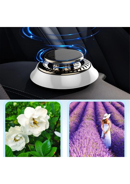 Elektromanyetik Araba Kar Temizleme Cihazı, Yeni Antifriz Kar Temizleme Enstrümanı, Elektromanyetik Moleküler Parazit (Yurt Dışından) modelleri