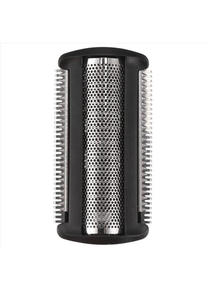 Düzeltici Tıraş Alın Head Folyo Philips Norelco Boder Dam BG2024 BG2036 BG3015 3010 TT2000 TT2021 SHP9500 YS534 (Yurt Dışından) indirimleri