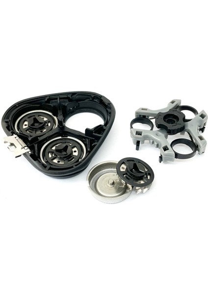 S2305 Phılıps Razor S1121 S1131 S1332 S1133 S1211 S1231 S1232 S1334 S1015 Tutucu Aksesuarları (Yurt Dışından)