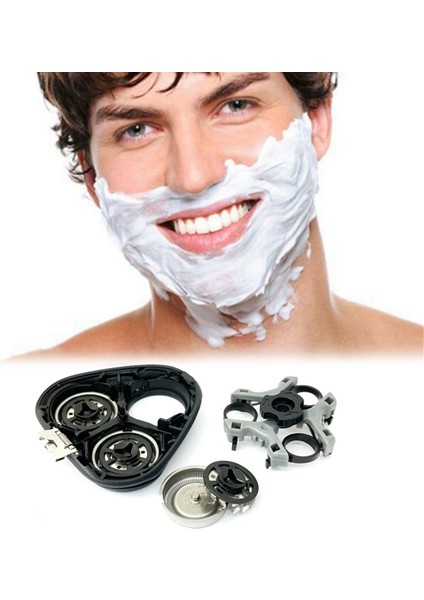 S2305 Phılıps Razor S1121 S1131 S1332 S1133 S1211 S1231 S1232 S1334 S1015 Tutucu Aksesuarları (Yurt Dışından) indirimleri