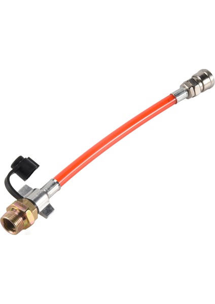 Kamyon Hava Deposu Alım Bağlantı Bağlantısı Boru Kamyonu Hava Boru Kamyon Römork Römork Hava Deposu Toz Üfleme Kiti (Yurt Dışından) modelleri