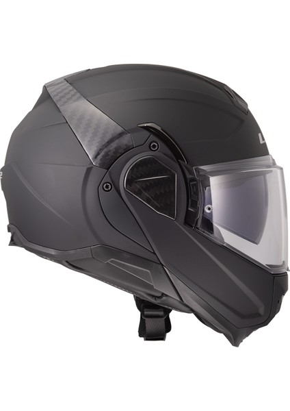 Advant 2 Mat Siyah Kask indirimleri