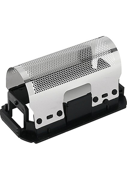 Yedek Tıraş Alın Lineer Ekran Folyo ve Cutter 235 Braun Için Uygun 211 230 235 240 245 250 260 (Yurt Dışından) fiyatları