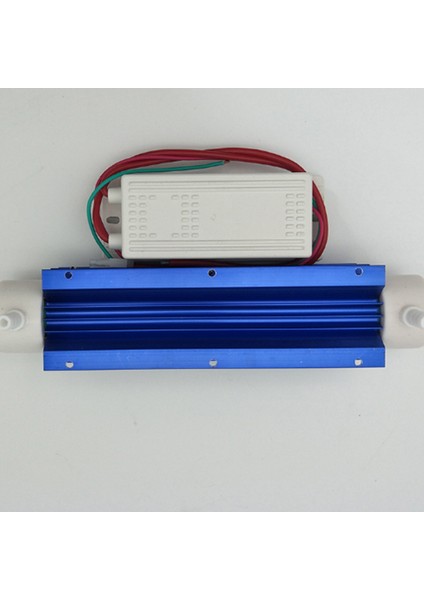 220V 10G Hava Soğutmalı Seramik Tüp Ozon Jeneratör Seramik Tüp Ozon Jeneratör Seramik Tüp (Yurt Dışından) fiyatları