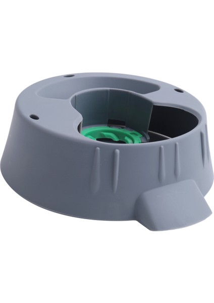 Thermomix Için Tm5 Tm6 Sabitleme Plakası Mutfak Mutfak Teşmızı Aksesuarları Pot Taban Yedek Parçaları (Yurt Dışından)