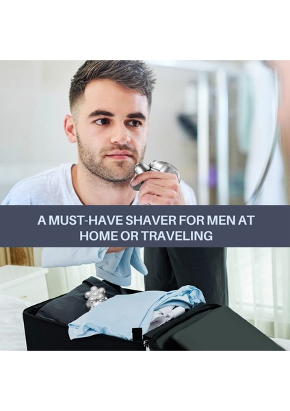 Kel Erkekler Için Kafa Tıraş Makinesi Elektrikli Tırnaklar Yükseltme Döner Tıraş Makinesi En Iyi Çırpıcı Insan Için Şarj Edilebilir Kel Erkek Ustura (Yurt Dışından) modelleri
