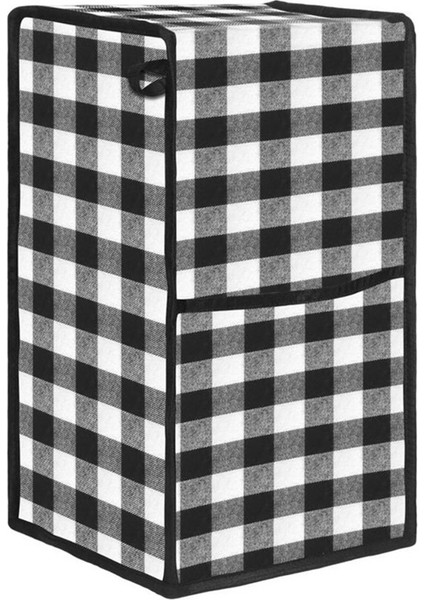 Blender Koruyucu Anti-Stain Kapak Mutfak Blender Koruma Aksesuar Pocket Mutfak Blender Depolama Korumaları (Yurt Dışından) fiyatları