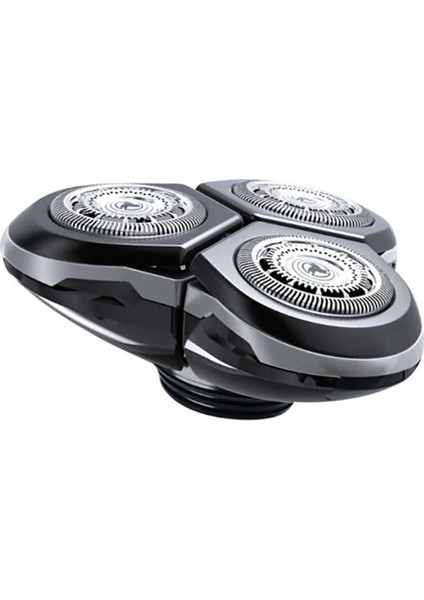 Philips Shaver Için Uygun RQ10 RQ12 RQ1050 RQ1060 S9000 Aksesuarlar (Yurt Dışından) fiyatları