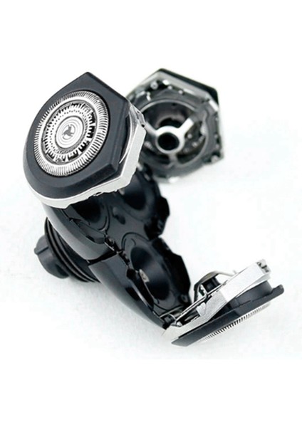 Philips Shaver Için Uygun RQ10 RQ12 RQ1050 RQ1060 S9000 Aksesuarlar (Yurt Dışından) modelleri