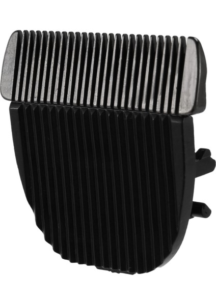 Yüksek Kaliteli Siyah Seramik Titanyum Bıçak Evcil Köpek Saç Düzeltici Bıçağı Klipsi Başlık P2 P3 P3 P6 P9 S1 Lili ZP-295 ZP-293 4 (Yurt Dışından)