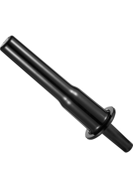 Blender Tercabe Hızlandırıcı Plastik Çubuk Pistonu Vitamix 760/5000/5200 Standart 64 Oz Konteyner Için Karıştırıcılar Için (Yurt Dışından)