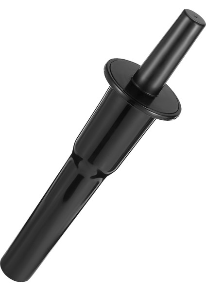 Blender Tercabe Hızlandırıcı Plastik Çubuk Pistonu Vitamix 760/5000/5200 Standart 64 Oz Konteyner Için Karıştırıcılar Için (Yurt Dışından) modelleri