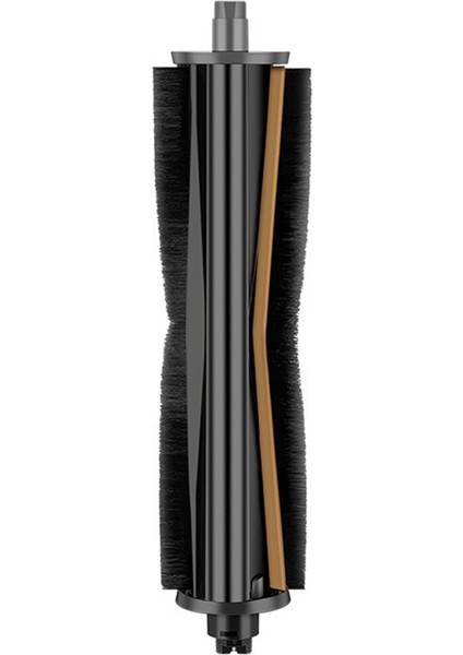 Dreame X30 Için, S10PU Mekanik Kol Serisi Süpürme Robot Anti Dolaşma Kesme Silindir Fırçası (Yurt Dışından) modelleri