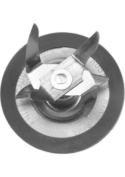 Oster Buzul Briüker Bıçağı Karıştırma Bıçağı Için Blender Bıçağı 6 Yaprak (Yurt Dışından) indirimleri