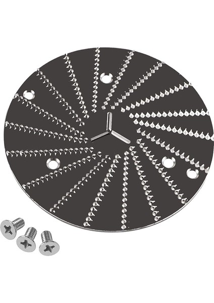 Jack Lalanne Power Meyve Strakatı, Meyve Sağı Yeniden Yenileme Parçaları Için Uyumlu Alet ve Yedek Bıçak (Yurt Dışından) modelleri