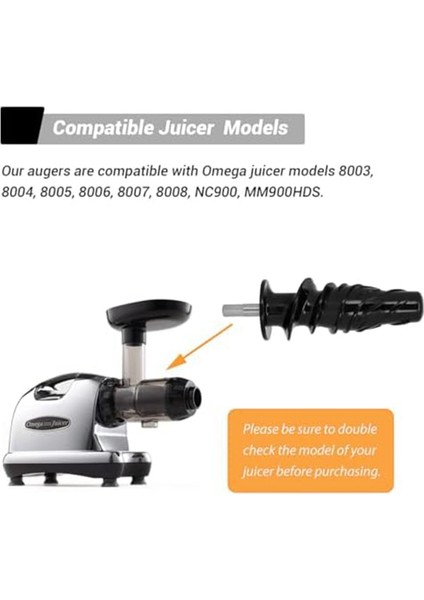 8006 Meyve Beyaz Yedek Parçalar Omega 8003, 8004, 8005, 8007, 8008, MM900HDS (Yurt Dışından) fiyatları