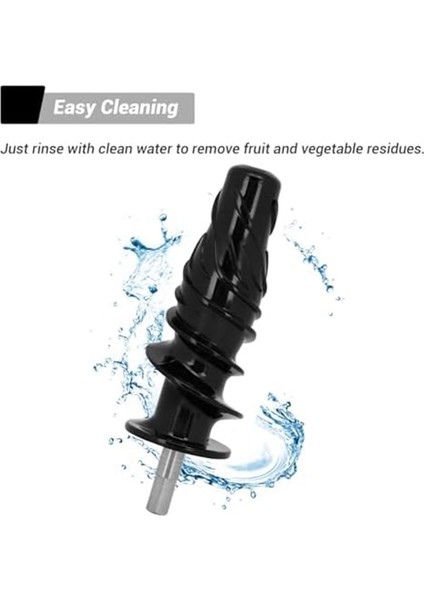 8006 Meyve Beyaz Yedek Parçalar Omega 8003, 8004, 8005, 8007, 8008, MM900HDS (Yurt Dışından) fırsatları