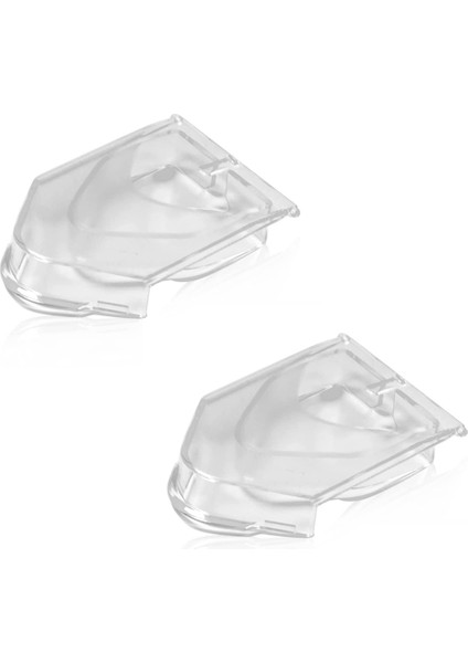 Meyve Suyu Aksesuarları Küçük Blender Kapağı Yedek Spout, Profesyonel Blender Kapağı Flep Net Kapak Kapağı Küçük (Yurt Dışından)