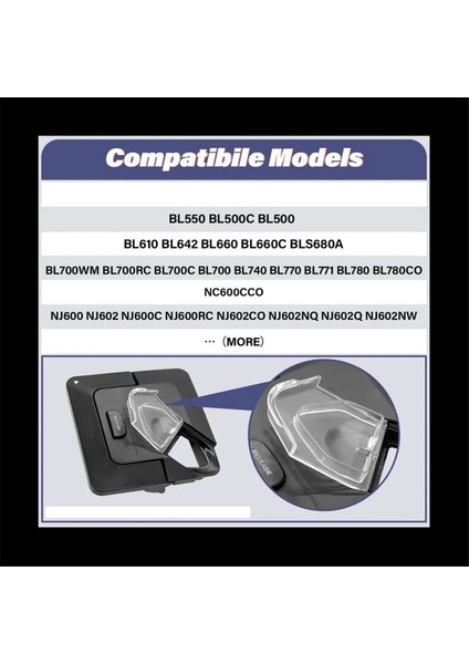 Meyve Suyu Aksesuarları Küçük Blender Kapağı Yedek Spout, Profesyonel Blender Kapağı Flep Net Kapak Kapağı Küçük (Yurt Dışından) modelleri