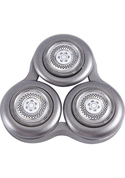 SH98/70 Yedek Tıraş Tavun Head Için Philips Norelco Shaver, Prestige 9000 Serisi Shaver (SP9XXX), New Blade (Yurt Dışından)