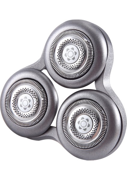 SH98/70 Yedek Tıraş Tavun Head Için Philips Norelco Shaver, Prestige 9000 Serisi Shaver (SP9XXX), New Blade (Yurt Dışından) fiyatları