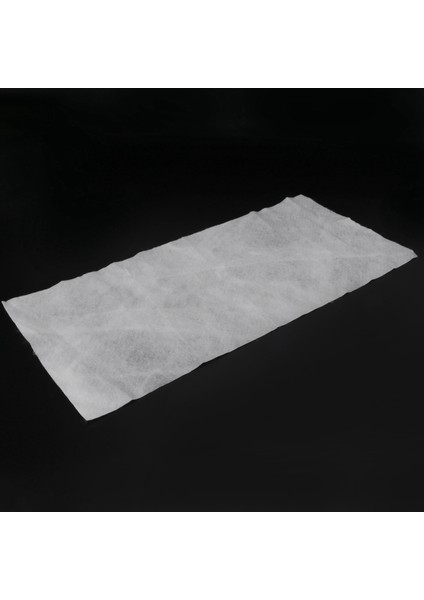 3pcs Phılıps Için Elektrostatik Pamonu Xıaomı Kurulumu Mı Hava Arayıcı Pro/1/2 Hava Seraplayıcı Toz Filtresi Hepa (Yurt Dışından) fırsatları