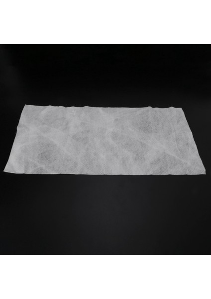 3pcs Phılıps Için Elektrostatik Pamonu Xıaomı Kurulumu Mı Hava Arayıcı Pro/1/2 Hava Seraplayıcı Toz Filtresi Hepa (Yurt Dışından) indirimleri