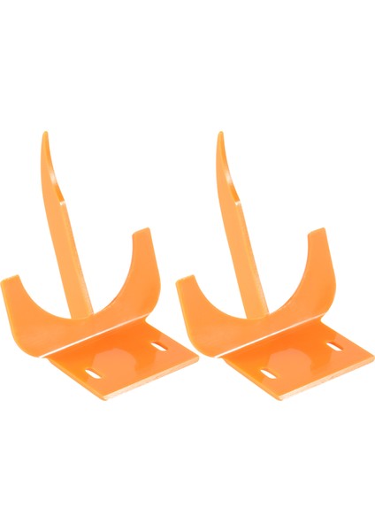 XC-2000E Için 2 Pcs Elektrikli Portakal Makinesi Makinesi Yedek Parçalar Portakal Suyulama Makinesi Turuncu Meyve Makinesi Yedek Parçalar Soyucu (Yurt Dışından)