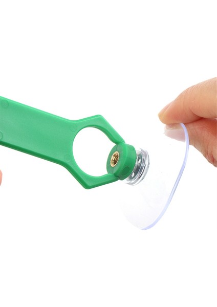 Hamur Çıkıcı Hamur Börek Çiçek Bıçağı Dönüş Döner Yardım Yedek Parça (Yurt Dışından) fiyatları