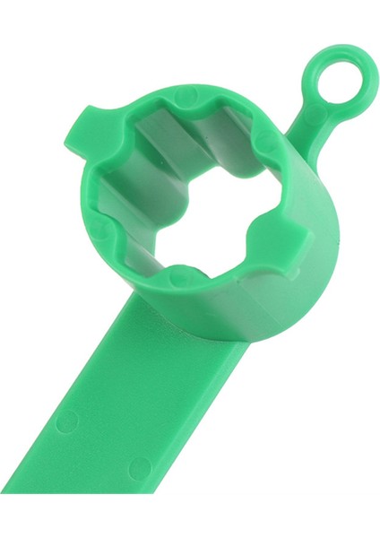 Hamur Çıkıcı Hamur Börek Çiçek Bıçağı Dönüş Döner Yardım Yedek Parça (Yurt Dışından) modelleri