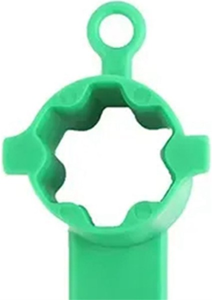 Hamur Çıkıcı Hamur Börek Çiçek Bıçağı Dönüş Döner Yardım Yedek Parça (Yurt Dışından) indirimleri