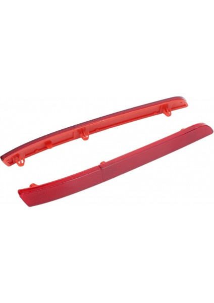 T5 2003- Arka Tampon Reflektörü Sağ Oem No (7E0945105A)