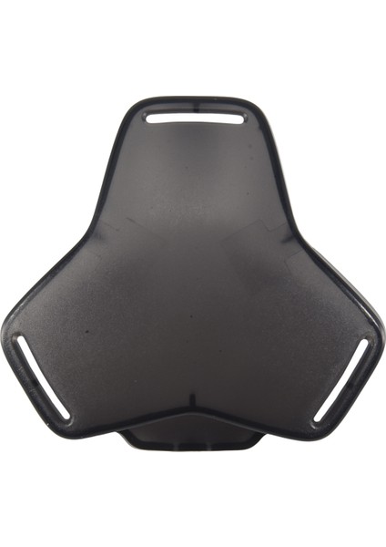 Philips Shaver SH50 S7000 S8000 S9000 Serisi S5000 Yeni Honeycin Serisi Için Kafa Koruma Kapağı Kapağını Değiştirin (Yurt Dışından)