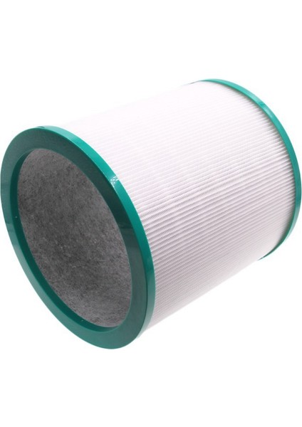 Dyson TP00/TP03/TP02/AM11 Tower Arıtörü Saf Soğuk Bağlantı (Yurt Dışından) fırsatları