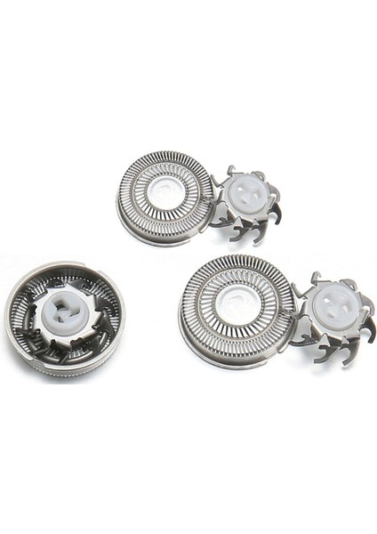 9 Adet Elektrikli Tıraş Makinesi Yedek Bıçakları Yedek Bıçaklar Burun Düzeltici Tapınak Düzeltici Elektrikli Tıraş Makinesi Tıraş Makinesi (Yurt Dışından) fiyatları