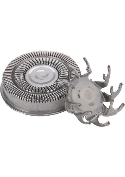 9 Adet Elektrikli Tıraş Makinesi Yedek Bıçakları Yedek Bıçaklar Burun Düzeltici Tapınak Düzeltici Elektrikli Tıraş Makinesi Tıraş Makinesi (Yurt Dışından) modelleri