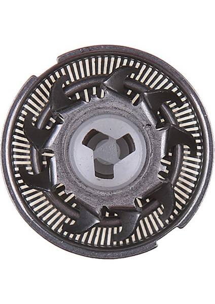 9 Adet Elektrikli Tıraş Makinesi Yedek Bıçakları Yedek Bıçaklar Burun Düzeltici Tapınak Düzeltici Elektrikli Tıraş Makinesi Tıraş Makinesi (Yurt Dışından) indirimleri