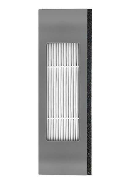 Ecovacs Deebot N8/ N8+/ N8PRO+/ N8PRO Ana Yan Fırça Hepa Filtresi Için (Yurt Dışından) indirimleri