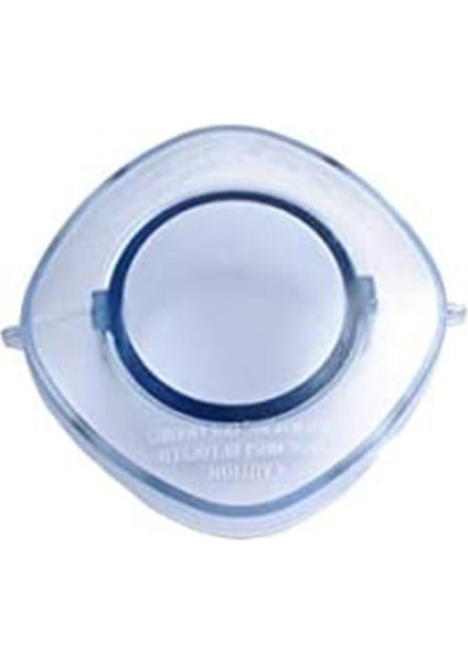 Vitamix Blender Yedek Parçaları Için Kapak Fişi Içecek Makinesine Uygun 2 Hız, Vita Hazırlığı, Fiş Yüksek Profilli 64 Oz Kap (Yurt Dışından) fiyatları