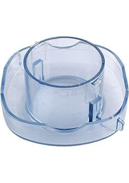 Vitamix Blender Yedek Parçaları Için Kapak Fişi Içecek Makinesine Uygun 2 Hız, Vita Hazırlığı, Fiş Yüksek Profilli 64 Oz Kap (Yurt Dışından) modelleri