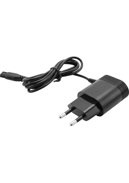 Philips Norelco Shaver, A00390 Şarj Cihazı Güç Kablosu Adaptörü Ab Fişi Için Uygun (Yurt Dışından) modelleri