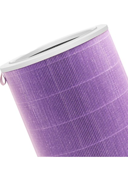 Xiaomi Mı Hava Temizleyicisi Için Hava Filtresi Kartuş Filtre Elemanları 1/2/pro/2s 1pc (Aktif Karbon Filtresi Içermez) (Yurt Dışından) fiyatları