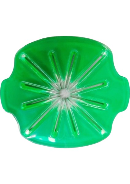 6 Telli Karıştırma Kafası, Kitchenaid Stand Mikser Aksesuarları Için Diski Anti-Spatter Baffle Dağınık Olmadan Silgi Silecek Pro Mix (Yurt Dışından)