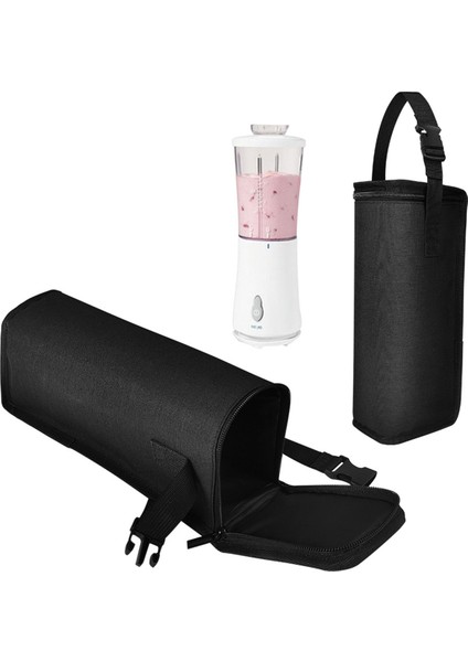 2pcs Hamilton Beach Blender Taşınabilir Çanta Blender Seyahat Depolama Çantası Için Taşınabilir Blender Depolama Çantası (Yurt Dışından) fırsatları